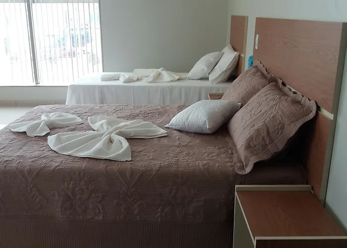 Hotel Coimbra