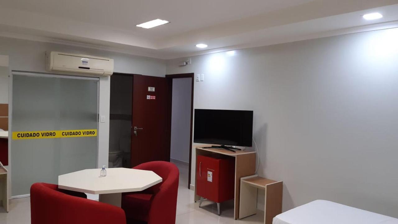 Hotel Coimbra *