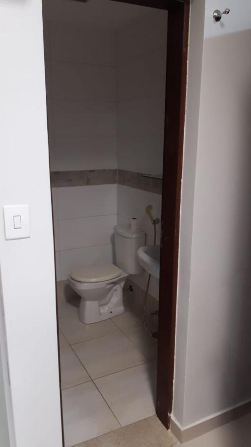 Coimbra Hotel *