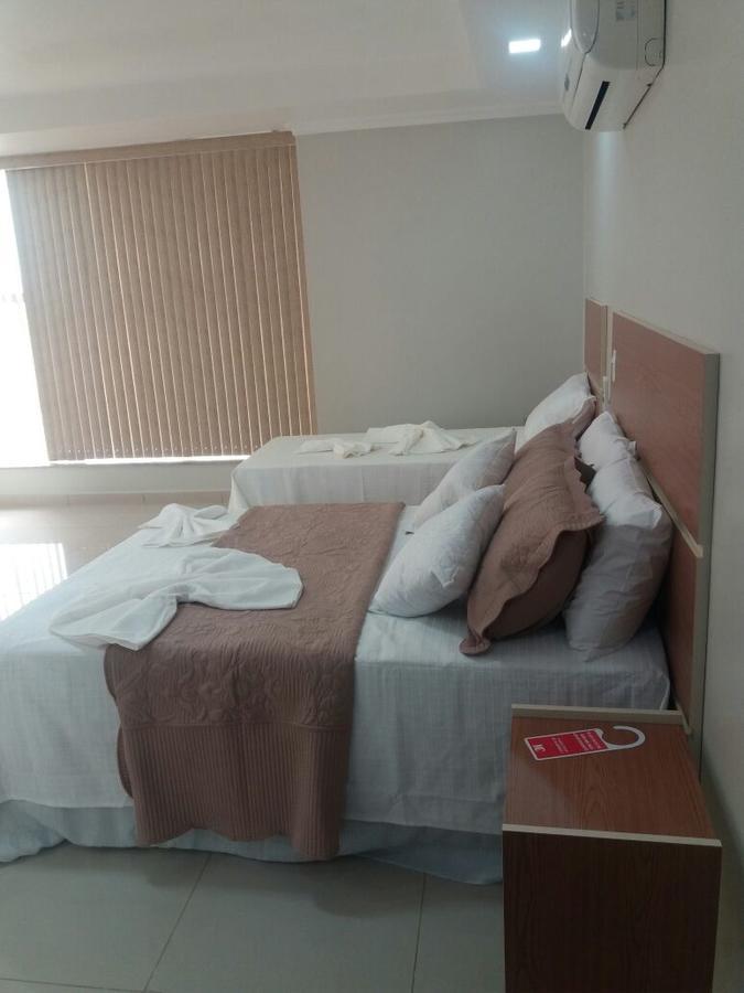 Coimbra Hotel *